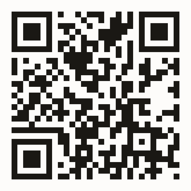 QR code for Domaine AMI
