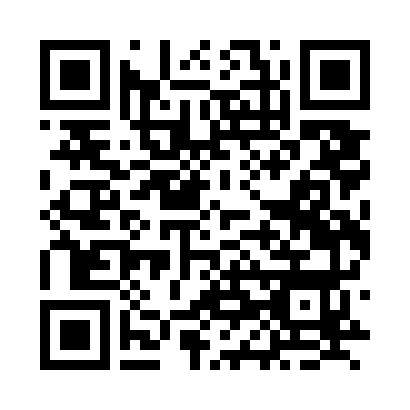 QR code for Agricola Brandini