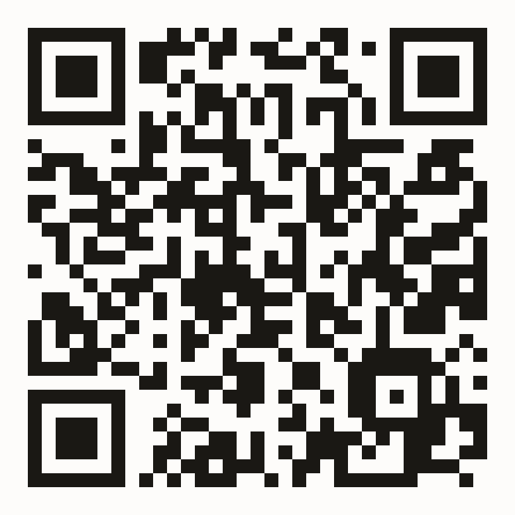 QR code for Chanson Père et Fils