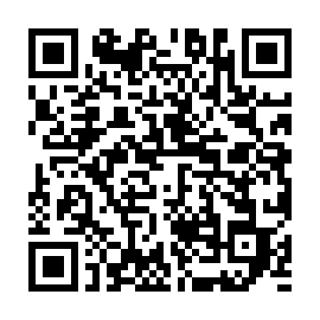 QR code for Tenuta Cucco