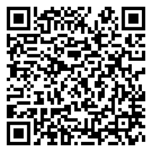 QR code for Château de Beaucastel