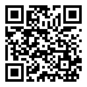 QR code for Clos des Papes