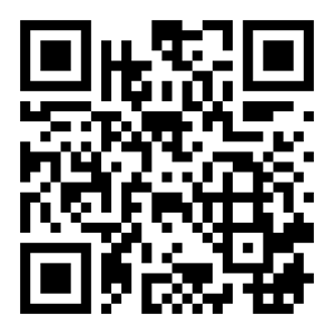 QR code for Domaine du Vieux Télégraphe