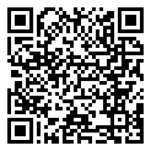 QR code for Famille Isabel Ferrando