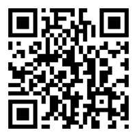 QR code for Domaine Georges Vernay