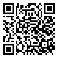 QR code for François Villard
