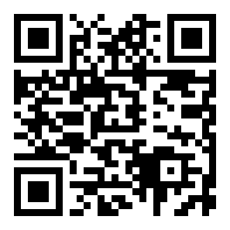 QR code for Colli di Lapio