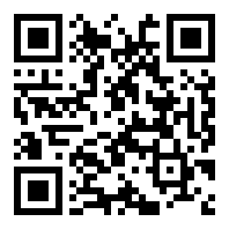 QR code for i Satoli
