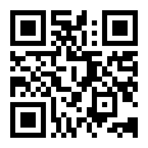 QR code for Ciro Picariello