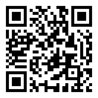 QR code for Villa Diamante