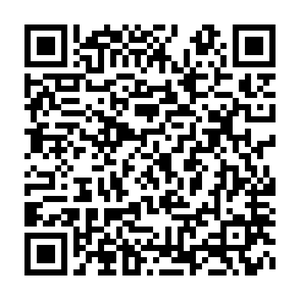 QR code for Château de Beaucastel