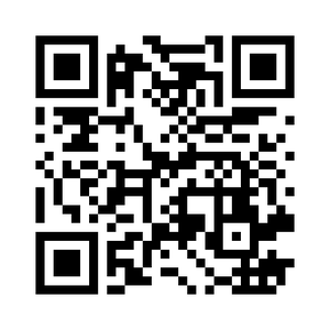 QR code for Le Clos des Fées