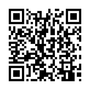 QR code for Domaine de Montcalmès