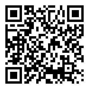 QR code for Château-Thébaud, Domaine de la Pépière