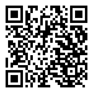 QR code for Clisson, Domaine de la Pépière