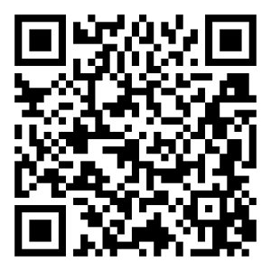 QR code for Domaine Luneau-Papin
