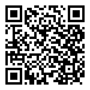 QR code for Monnières-Saint Fiacre, Domaine de la Pépière