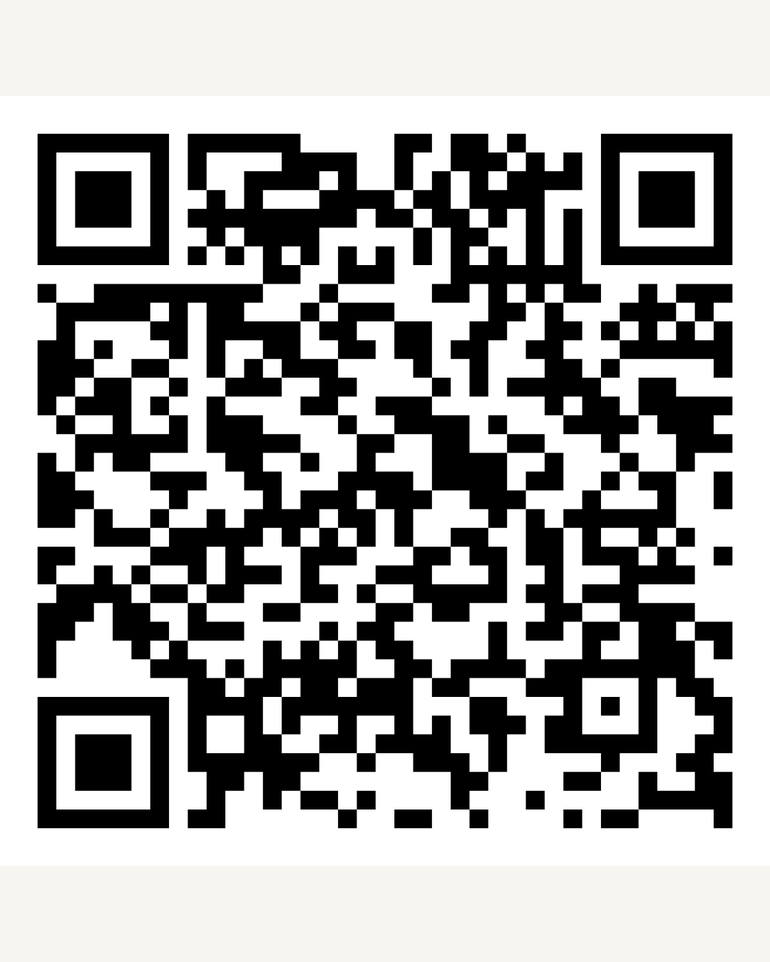 QR
