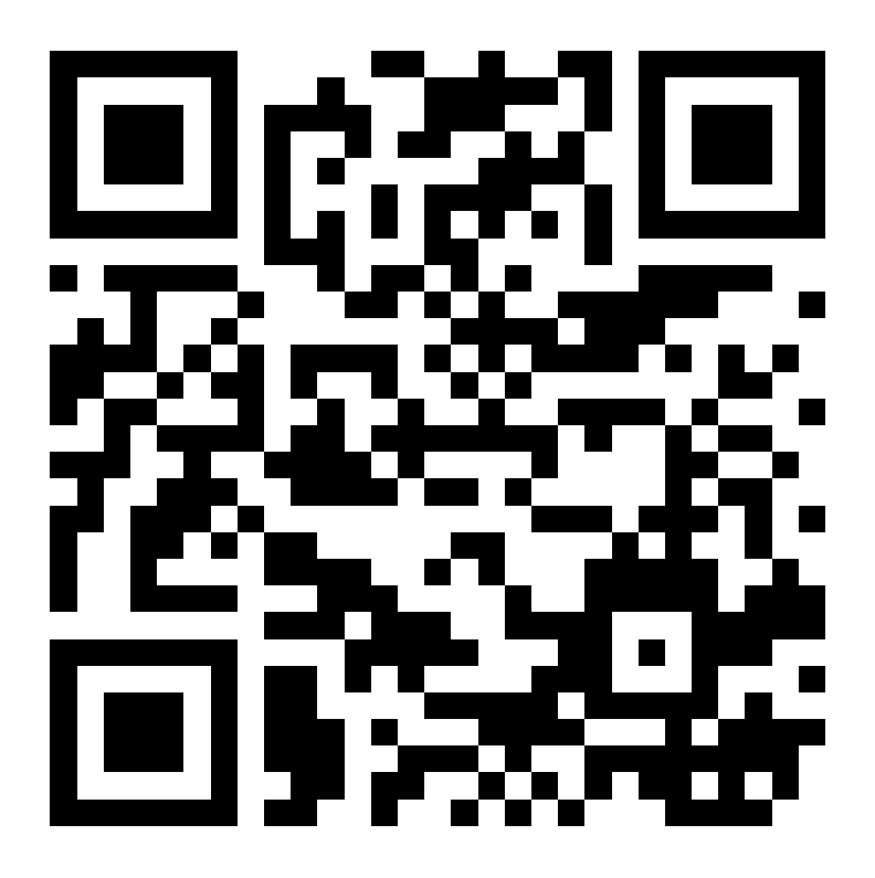 QR