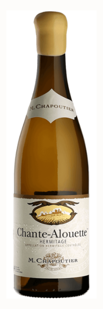 Chapoutier Chante-Alouette