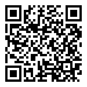 QR code for Clos de l'Echelier, Domaine des Roches Neuves