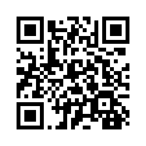 QR code for Le Clos, Clos Rougeard
