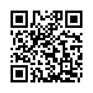 QR code for Blanc de Blancs, Domaine Ogereau