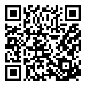 QR code for Saumur Brut, Domaine des Sanzay