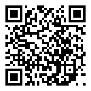 QR code for Bonnezeaux, Domaine du Petit Val