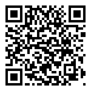 QR code for Chamboureau, Domaine FL