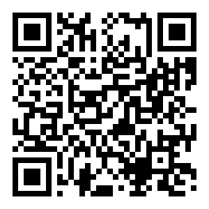 QR code for Coulée de Serrant, Nicolas Joly