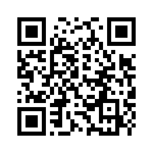 QR code for Clos la Royauté, Domaine Laffourcade