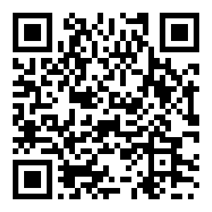 QR code for Savennières-Roche-aux-Moines, Domaine aux Moines