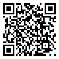 QR code for Domaine Gourt de Mautens