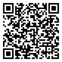QR code for Domaine Santa Duc