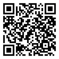 QR code for Domaine de la Mordorée