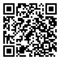 QR code for Domaine de la Mordorée